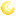 Moon Bullet Favicon