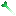 Leek Bullet Favicon