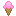 Icecream Bullet Favicon