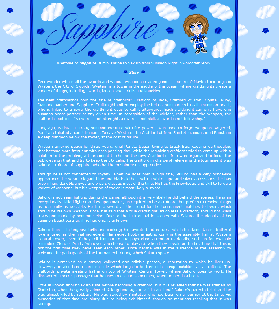 Sapphire1