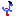 Boshi Bullet Favicon (Super Mario)