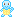 little Squirtle (Pokemon)