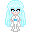 Yukionna