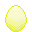 Egg09