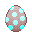 Egg21