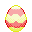 Egg23