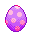 Egg29