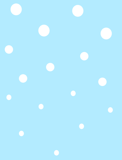 Snow Background