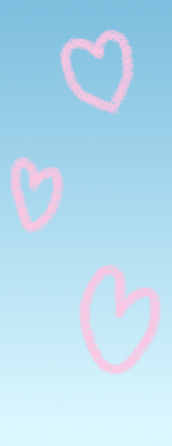 Hearts2 Xtile Background