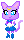 Sailor Moon Cat Aria