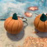 Pumpkins