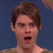 Stefon Icon