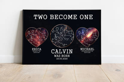 Explore the Best Star_maps Art | DeviantArt