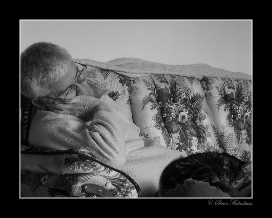 Nap Time Deviantart Nap Time by theaniman on DeviantArt