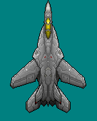 FA-28 Hornet III