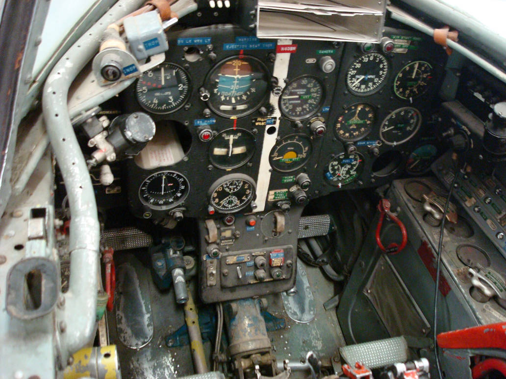 Какое давление в кабине самолета. Су-25 кабина. Миг-17 ПФ кабина. Миг-19 кабина. Су-17 кабина.