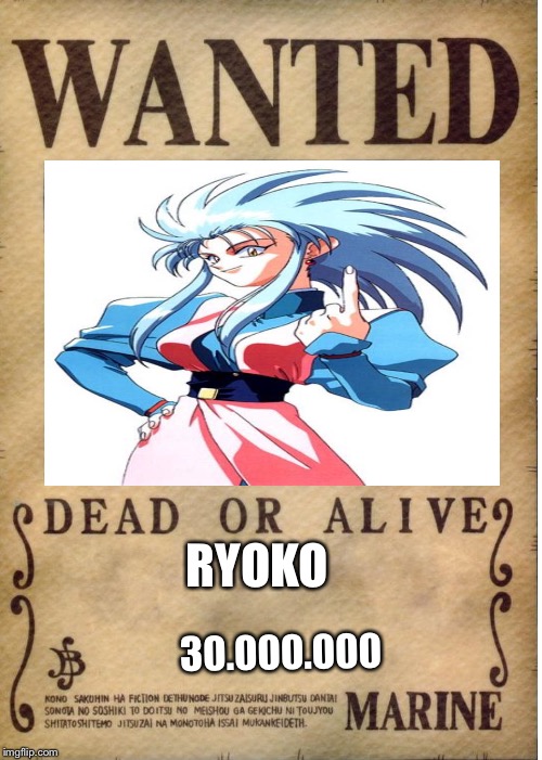 Wanted dead or alive - Imgflip