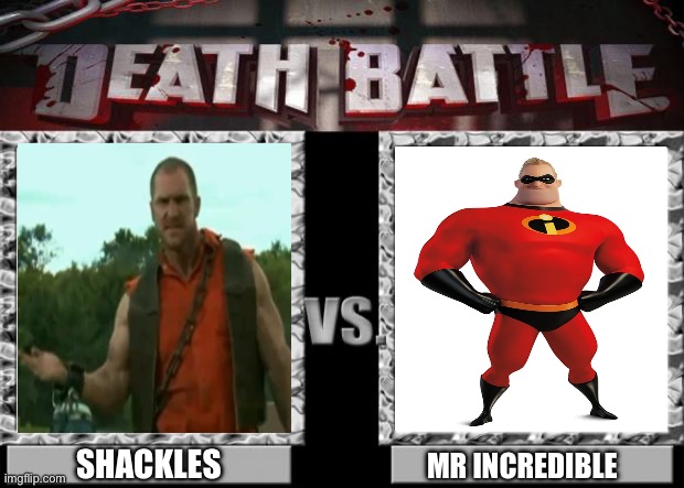 Mr Incredible and dead mr incredible Memes - Imgflip