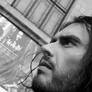 Russell Brand 2