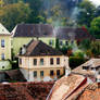 Transilvania-Sighisoara2.