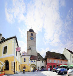 Sibiu