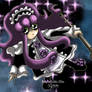 Black Rose Witch 2