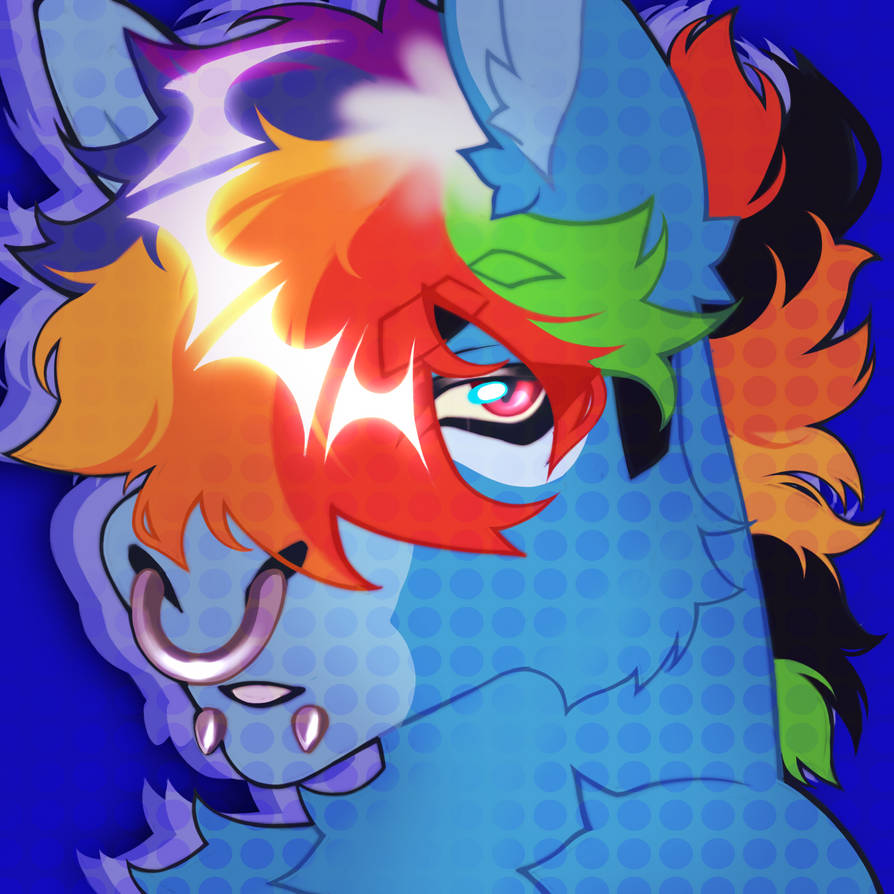 Dash Works Deviantart DASH!!!! by Oregava on DeviantArt