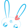 Bunny version