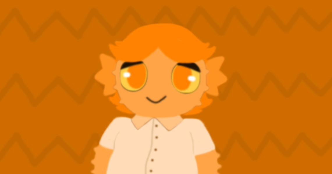 Pufferson Puffy Pufferson by DreamyBones on DeviantArt