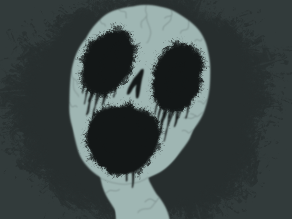 Zolphius Inverted Colours Zolphius by DreamyBones on DeviantArt