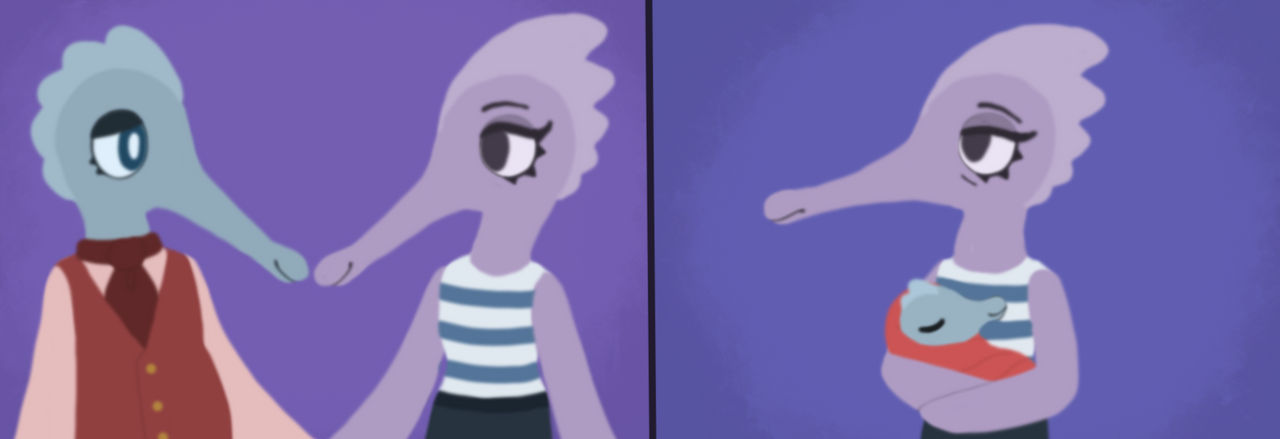 Bittersweet By Dreamybones On Deviantart Bittersweet By Dreamybones On Deviantart