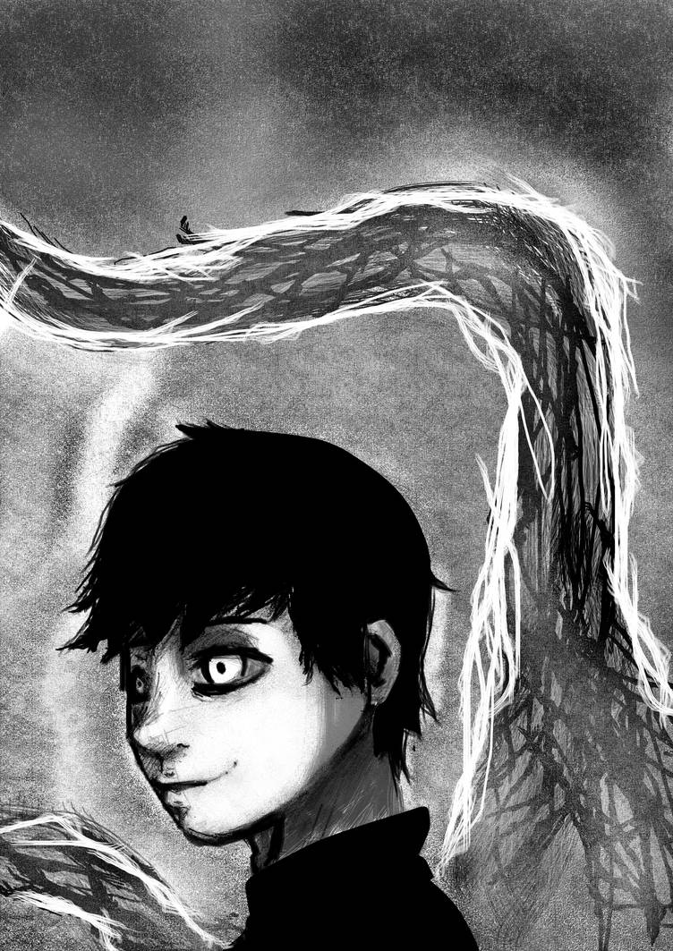 Evolved Kankei kankei ken by tickart on DeviantArt