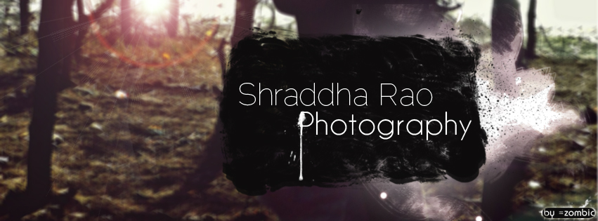 sharaddha rao photography