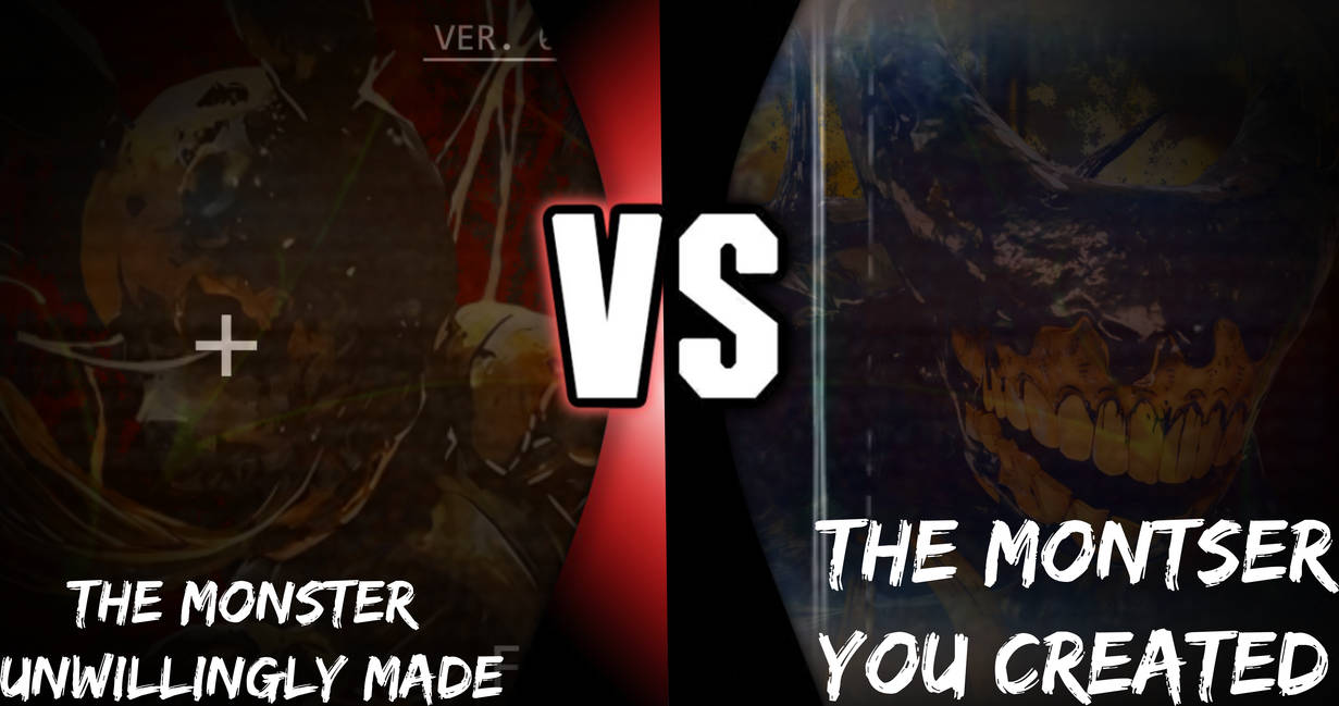 Demon Springtrap Springtrap vs Bendy the Ink Demon by CRINGEBOI88 on DeviantArt