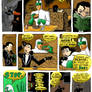 Maternity Ward Doom, p.4