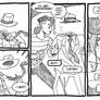 Secret Wars: Chapter Two extra