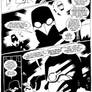 Mexican Sendoff -- pg. 8