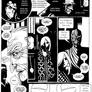 Mexican Sendoff -- FINAL pg
