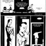 Killers in Blown Youth, p3