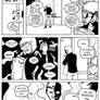 The Half-Ghost, p3