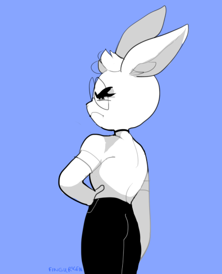 bun