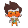 tracer mini