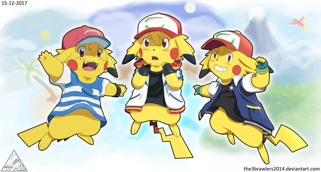 Assachu Explore the Best Ashachu Art | DeviantArt