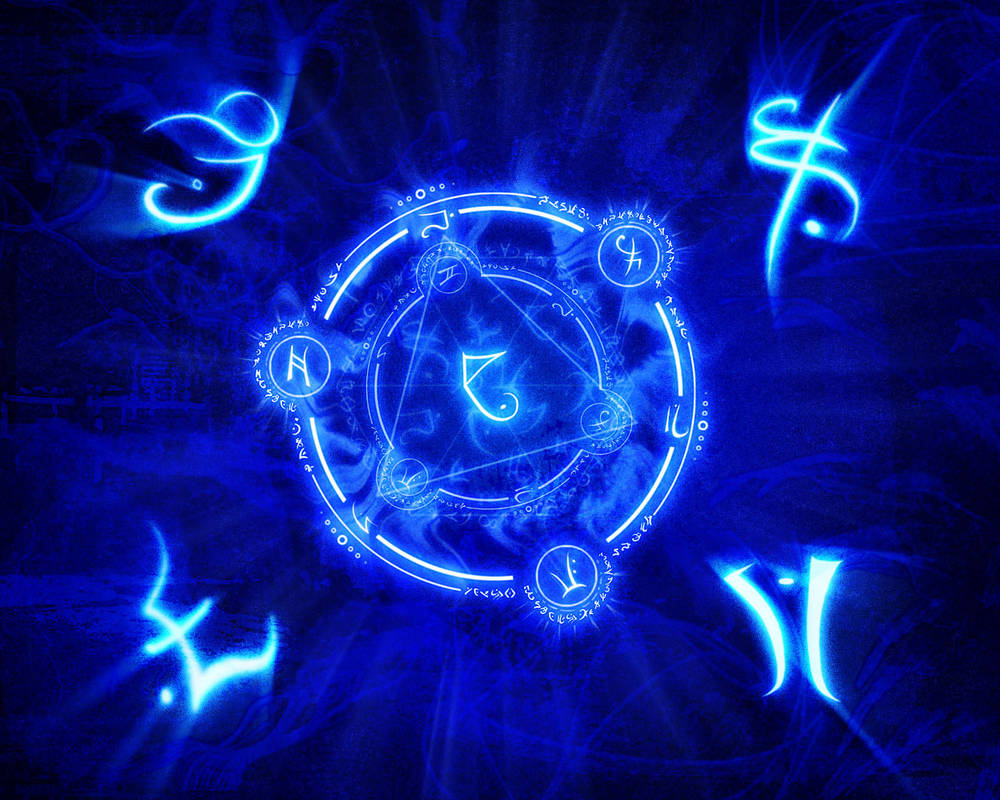 Mage runes. Магический круг глифы. Фейри Тейл магические круги. Магический круг магия. Символы магии.