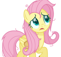 Empire of the Moon Fluttershy