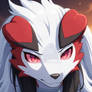 Reshiroc