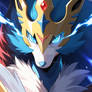 Fusion Collection 2