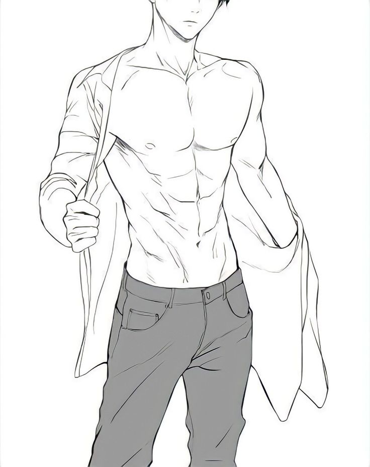 Subhuman Frame Subhuman (Part 01) by RyuHak on DeviantArt