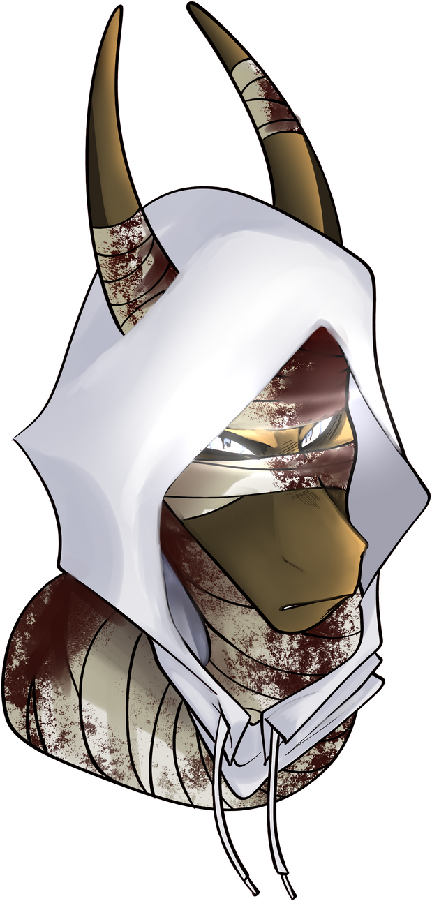 CROSS by Hovitzer on DeviantArt