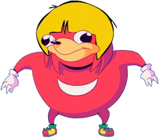 Ugandan Nazz